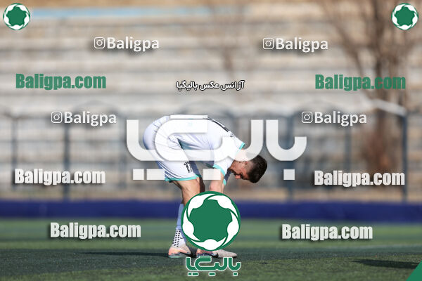 استقلال 2 - 3 پیکان
