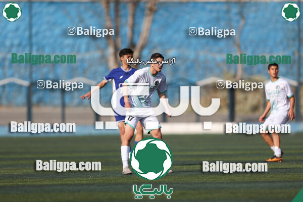استقلال 2 - 3 پیکان