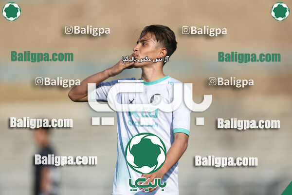 استقلال 2 - 3 پیکان