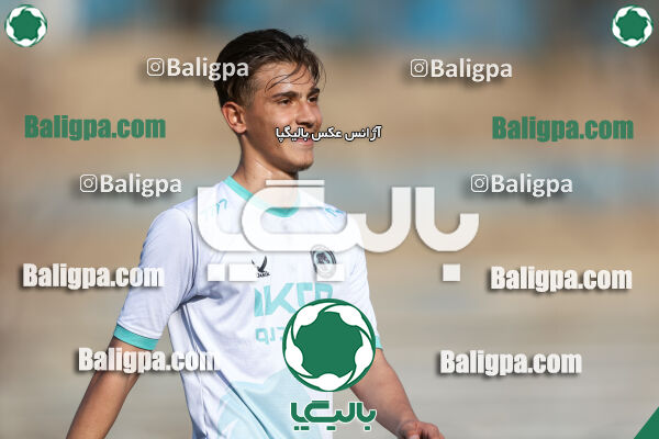 استقلال 2 - 3 پیکان