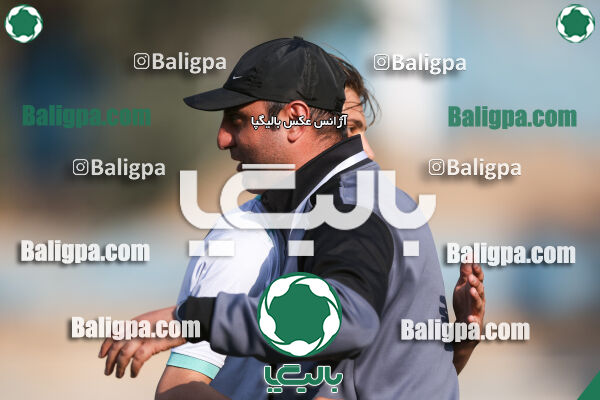 استقلال 2 - 3 پیکان