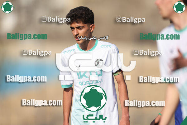 استقلال 2 - 3 پیکان
