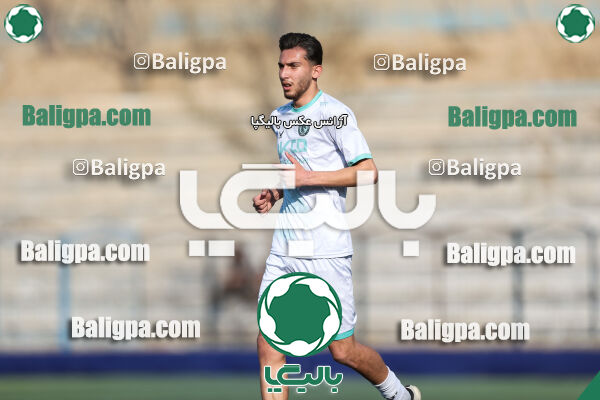 استقلال 2 - 3 پیکان