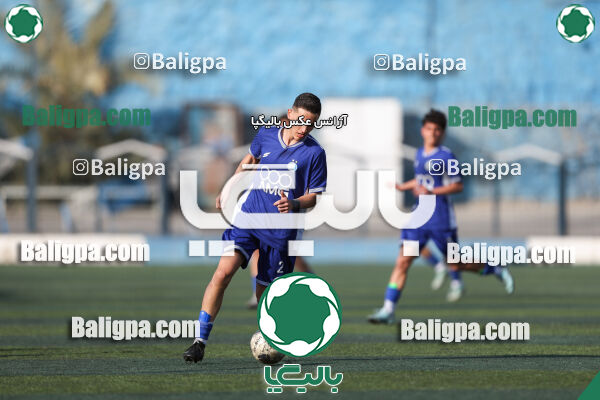 استقلال 2 - 3 پیکان