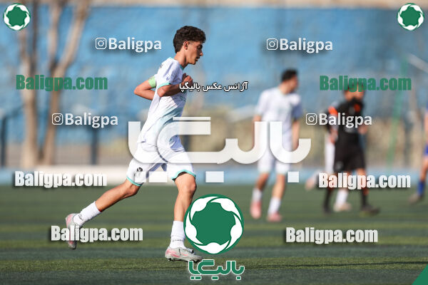استقلال 2 - 3 پیکان