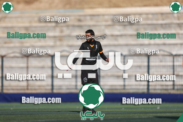 استقلال 2 - 3 پیکان
