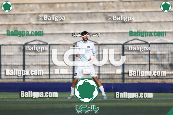 استقلال 2 - 3 پیکان