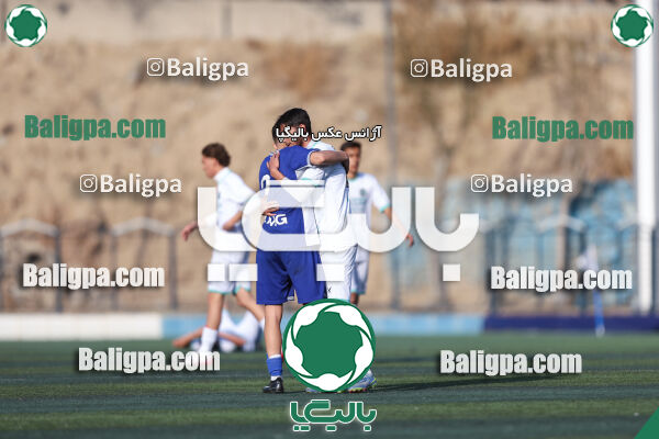 استقلال 2 - 3 پیکان