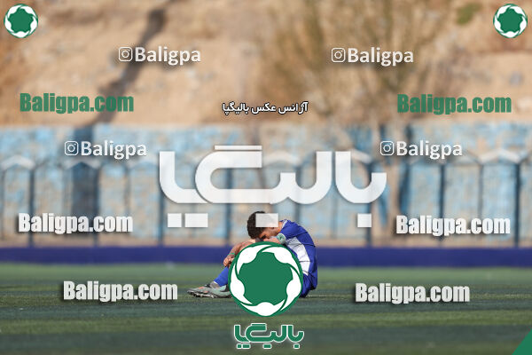 استقلال 2 - 3 پیکان