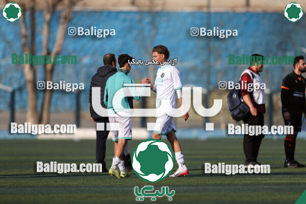 استقلال 2 - 3 پیکان