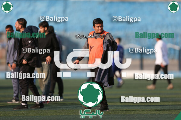 استقلال 2 - 3 پیکان