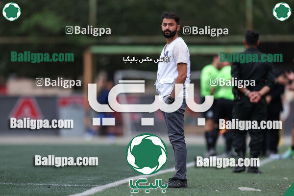 کیا ۰ - ۳ شهروند جوان نور