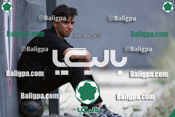 کیا ۰ - ۳ شهروند جوان نور