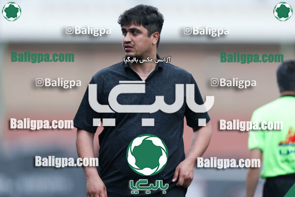 کیا ۰ - ۳ شهروند جوان نور
