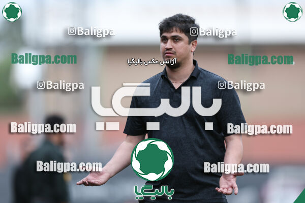 کیا ۰ - ۳ شهروند جوان نور