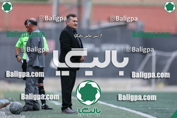 کیا ۰ - ۳ شهروند جوان نور