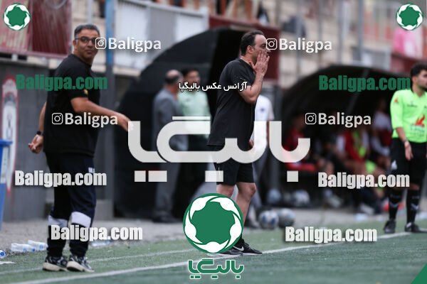 کیا ۰ - ۳ شهروند جوان نور