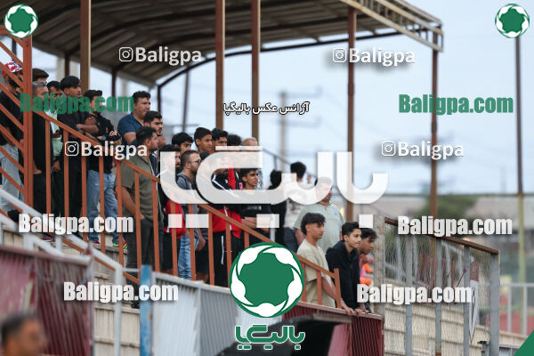 کیا ۰ - ۳ شهروند جوان نور