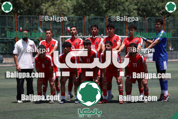 هماویژن ۲ - ۳ پدیده فراز