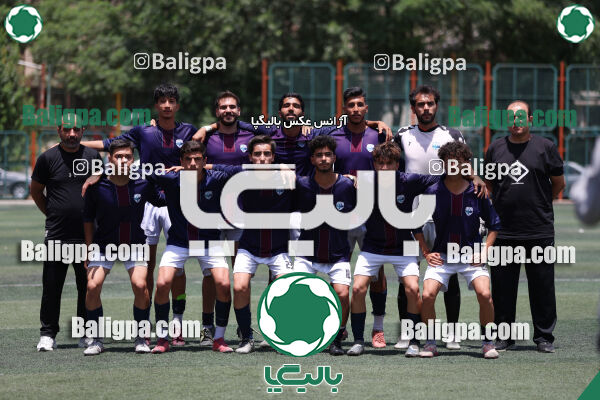 هماویژن ۲ - ۳ پدیده فراز