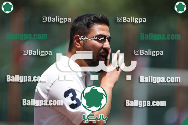 هماویژن ۲ - ۳ پدیده فراز