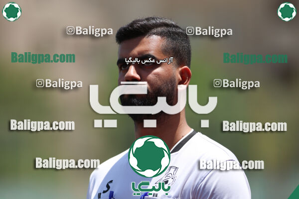هماویژن ۲ - ۳ پدیده فراز