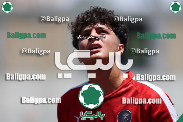 هماویژن ۲ - ۳ پدیده فراز
