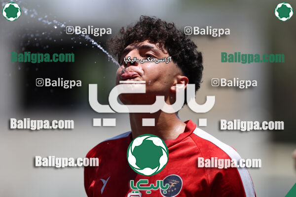 هماویژن ۲ - ۳ پدیده فراز