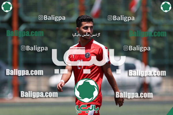 هماویژن ۲ - ۳ پدیده فراز