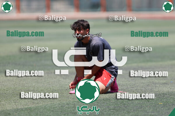 هماویژن ۲ - ۳ پدیده فراز