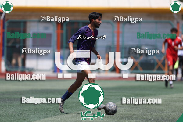 هماویژن ۲ - ۳ پدیده فراز