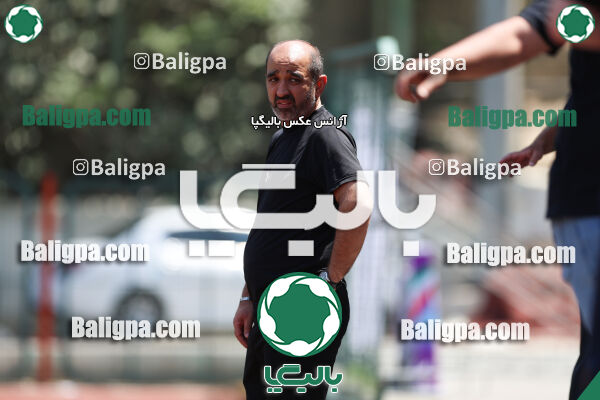 هماویژن ۲ - ۳ پدیده فراز