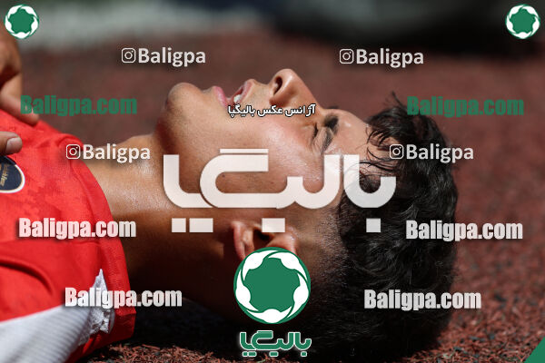 هماویژن ۲ - ۳ پدیده فراز