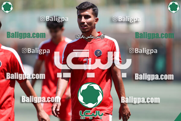 هماویژن ۲ - ۳ پدیده فراز