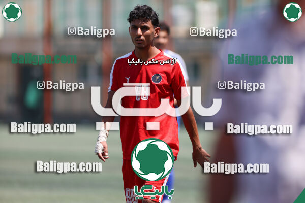 هماویژن ۲ - ۳ پدیده فراز