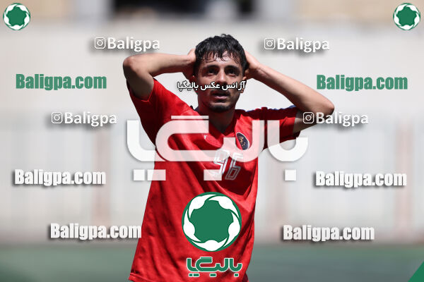هماویژن ۲ - ۳ پدیده فراز