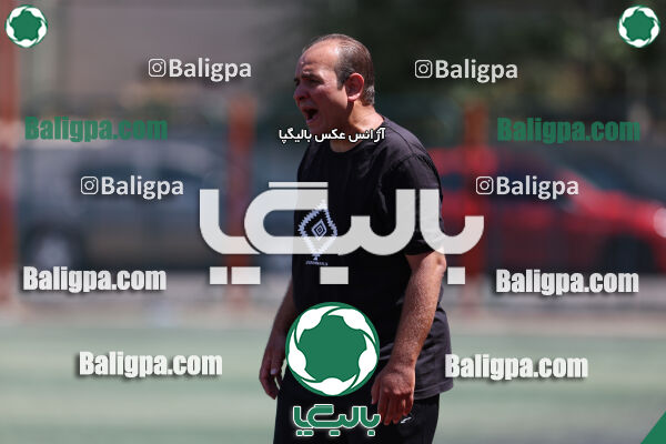 هماویژن ۲ - ۳ پدیده فراز