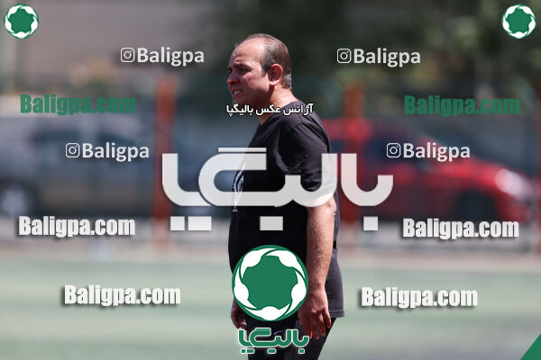 هماویژن ۲ - ۳ پدیده فراز