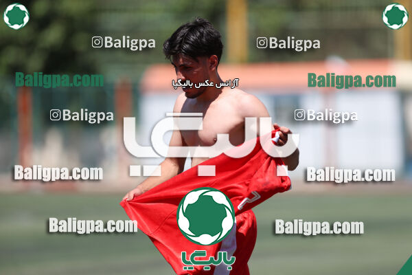 هماویژن ۲ - ۳ پدیده فراز