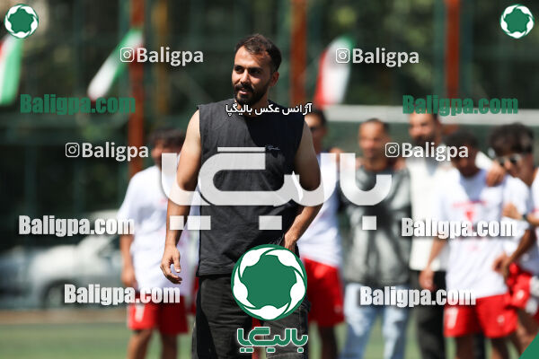 هماویژن ۲ - ۳ پدیده فراز