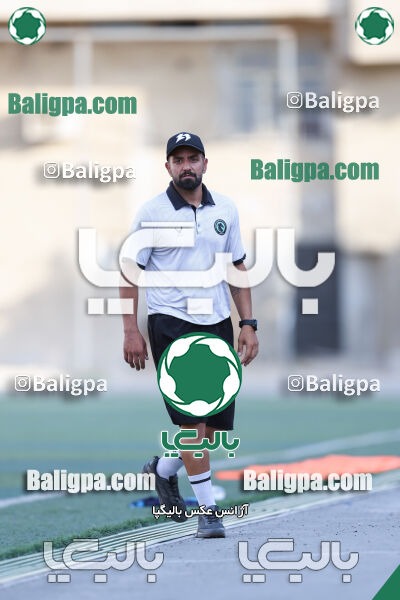 توانا - پیکان