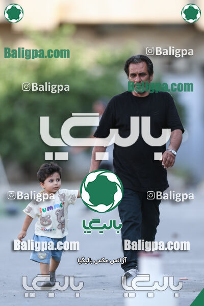 توانا - پیکان