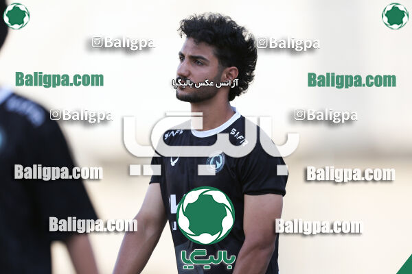 توانا - پیکان
