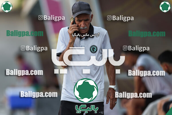 توانا - پیکان