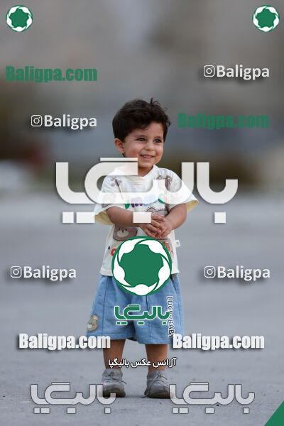 توانا - پیکان