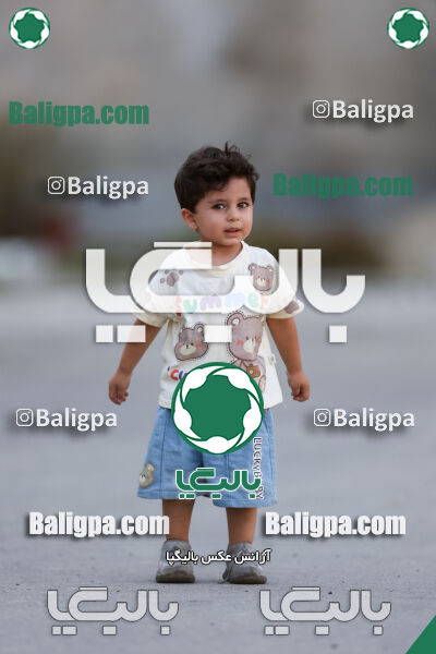 توانا - پیکان