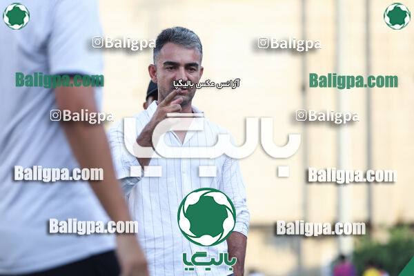 توانا - پیکان