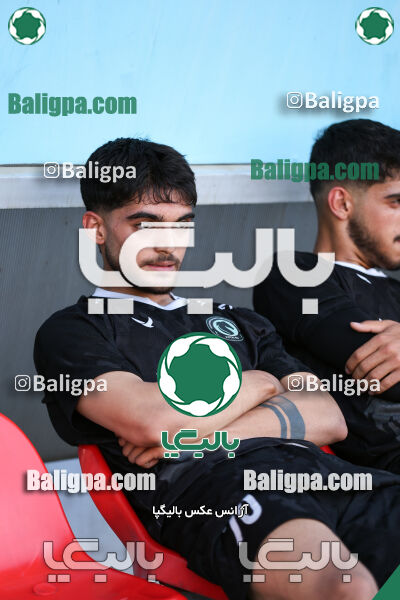 توانا - پیکان