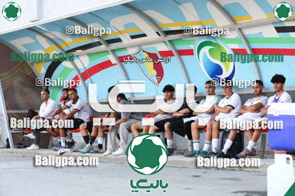 توانا - پیکان