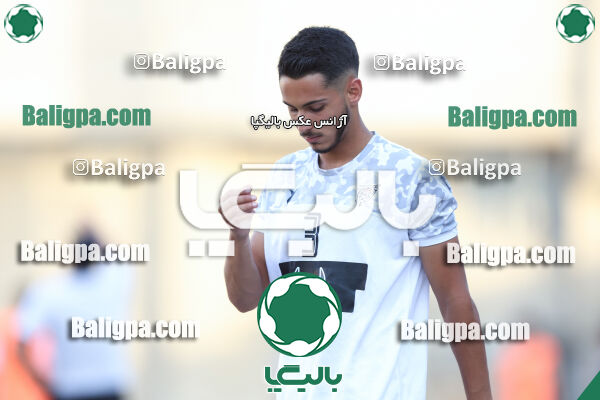 توانا - پیکان